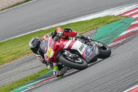 donington-no-limits-trackday;donington-park-photographs;donington-trackday-photographs;no-limits-trackdays;peter-wileman-photography;trackday-digital-images;trackday-photos